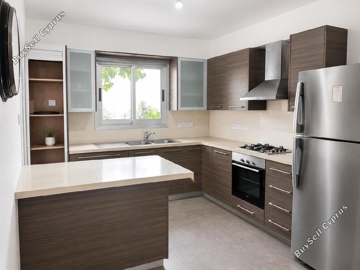 3 bedroom apartment for sale lykavitos nicosia 8903095 image 17379733