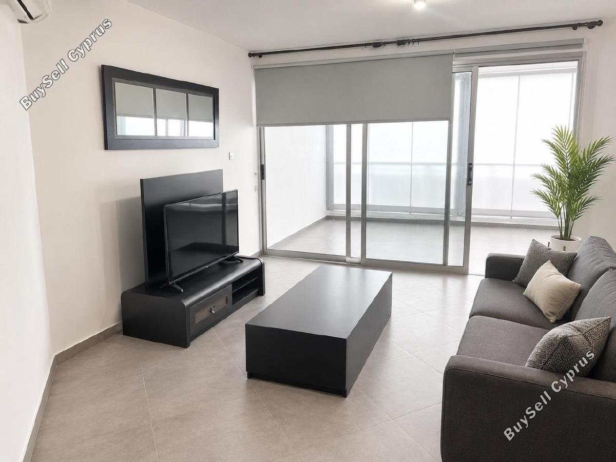 3 bedroom apartment for sale lykavitos nicosia 8903095 image 17379734