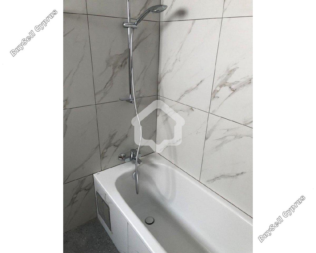3 bedroom apartment for sale makedonitissa nicosia 8521095 image 15400419