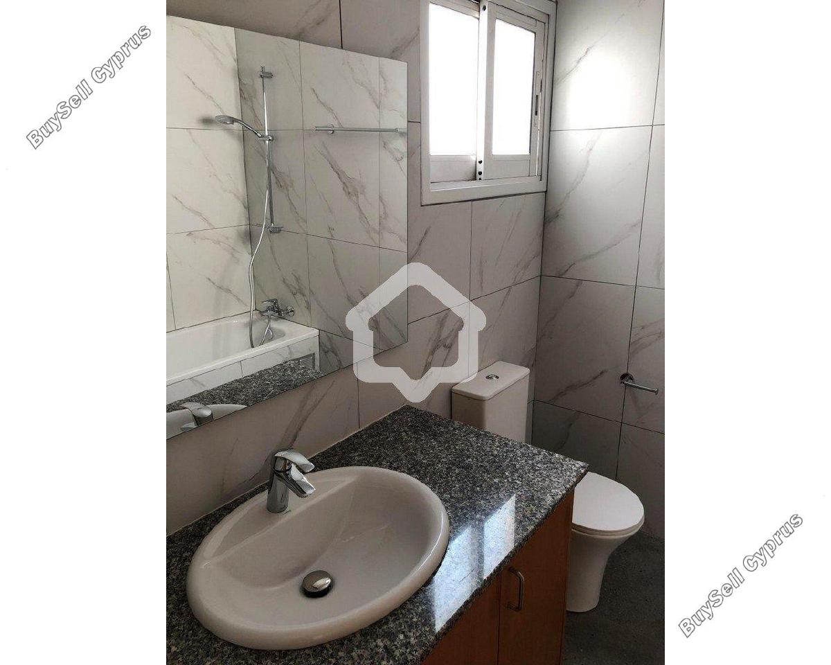 3 bedroom apartment for sale makedonitissa nicosia 8521095 image 15400421