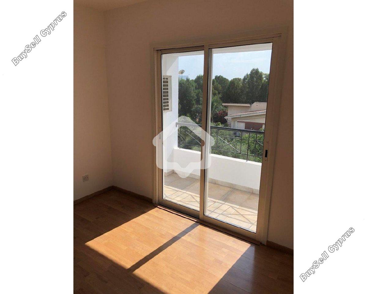 3 bedroom apartment for sale makedonitissa nicosia 8521095 image 15400423
