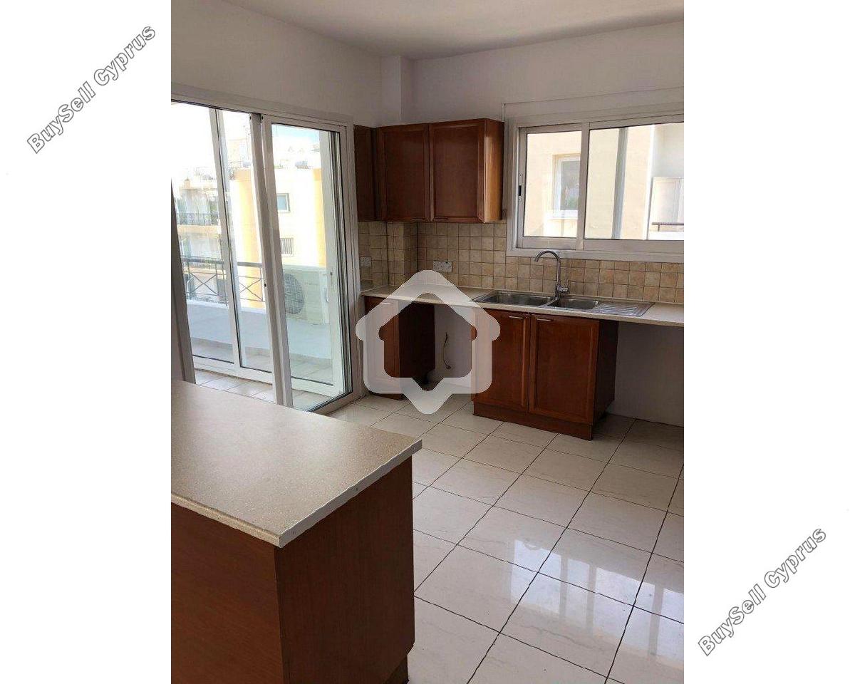 3 bedroom apartment for sale makedonitissa nicosia 8521095 image 15400427