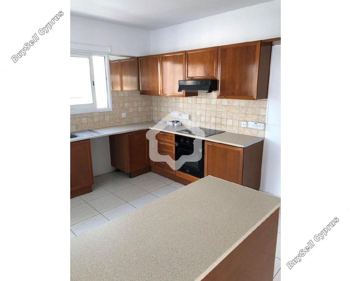 3 bedroom apartment for sale makedonitissa nicosia 8521095 image 15400430