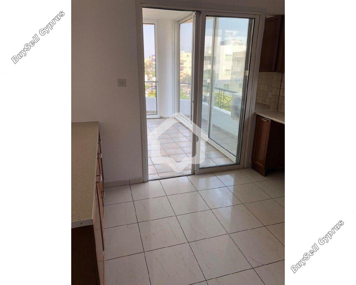 3 bedroom apartment for sale makedonitissa nicosia 8521095 image 15400432