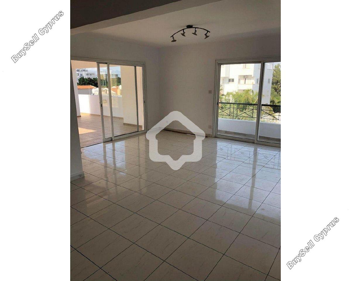 3 bedroom apartment for sale makedonitissa nicosia 8521095 image 15400434