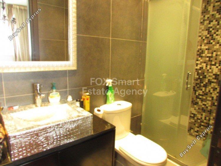 3 bedroom apartment for sale pallouriotissa nicosia 1151095 image 12670939