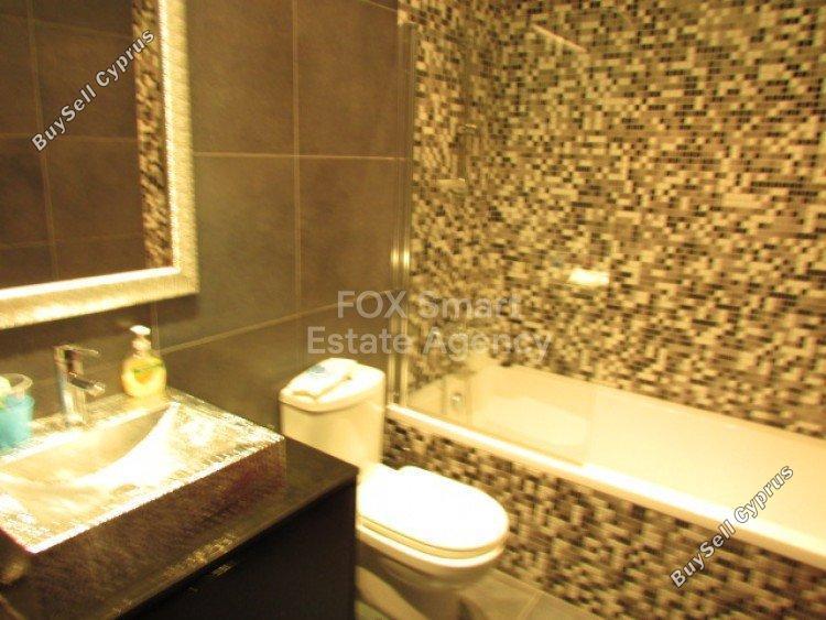 3 bedroom apartment for sale pallouriotissa nicosia 1151095 image 12670944