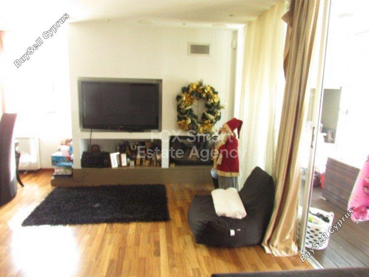 3 bedroom apartment for sale pallouriotissa nicosia 1151095 image 12670952
