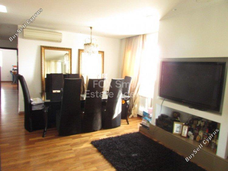3 bedroom apartment for sale pallouriotissa nicosia 1151095 image 12670953