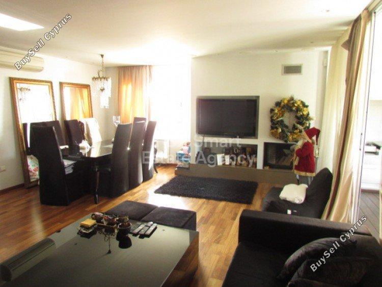3 bedroom apartment for sale pallouriotissa nicosia 1151095 image 12670956