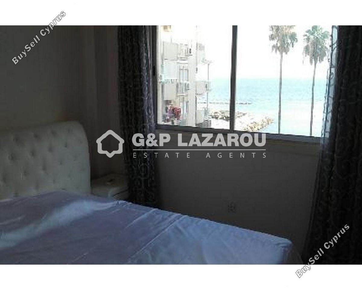 3 bedroom apartment for sale potamos germasogeias limassol 8716095 image 16293828