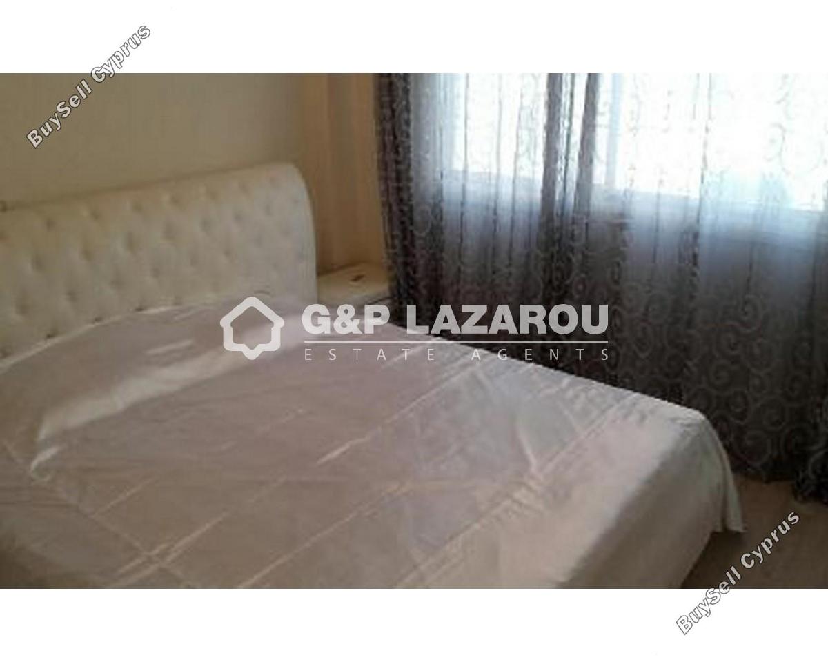 3 bedroom apartment for sale potamos germasogeias limassol 8716095 image 16293829