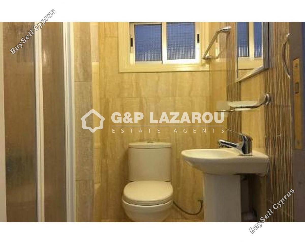 3 bedroom apartment for sale potamos germasogeias limassol 8716095 image 16293830
