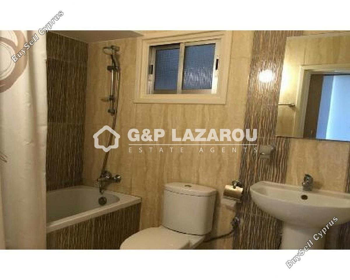 3 bedroom apartment for sale potamos germasogeias limassol 8716095 image 16293831