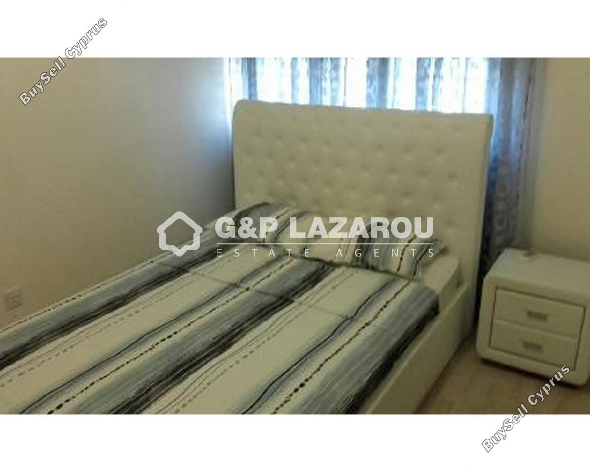 3 bedroom apartment for sale potamos germasogeias limassol 8716095 image 16293832