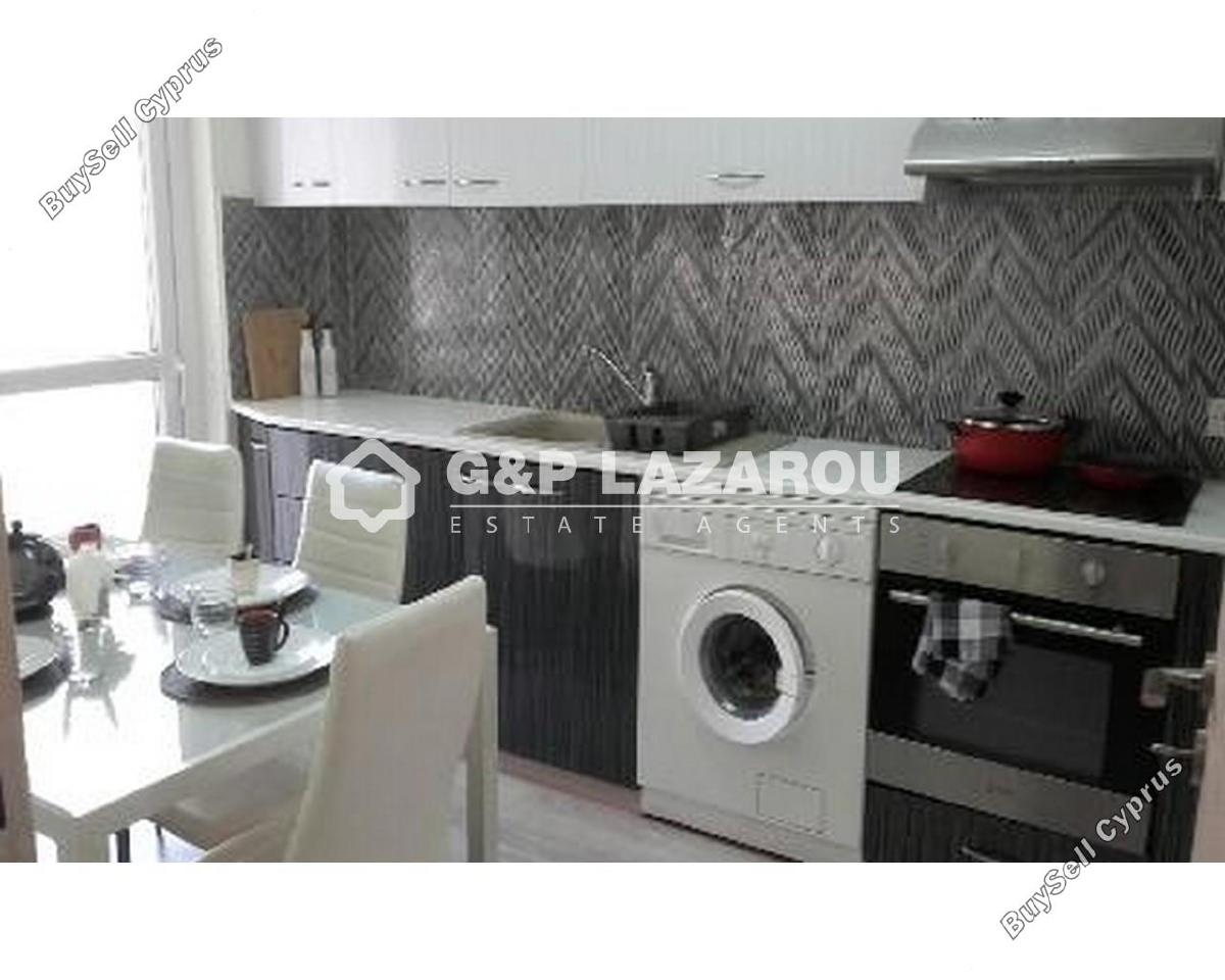 3 bedroom apartment for sale potamos germasogeias limassol 8716095 image 16293834