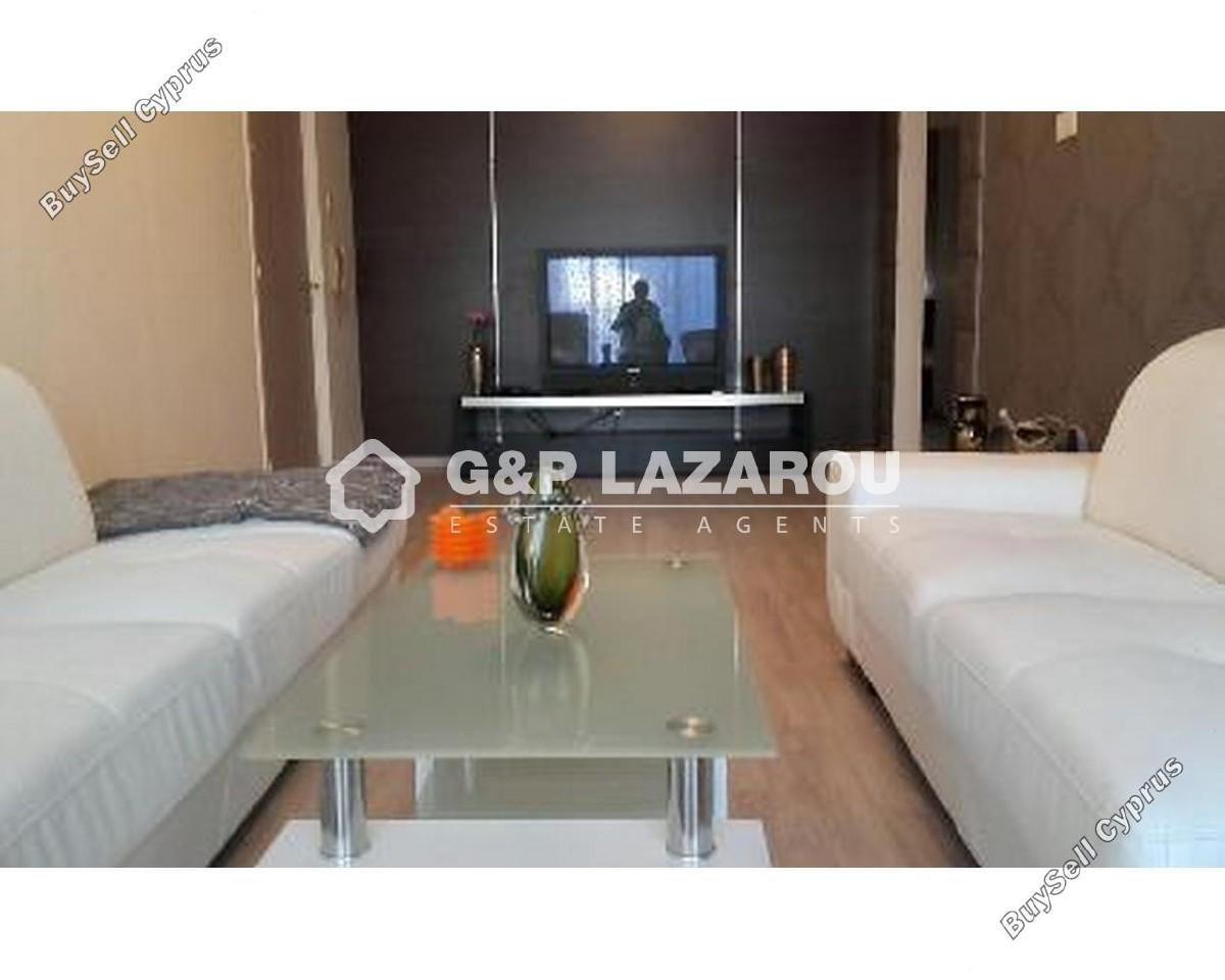 3 bedroom apartment for sale potamos germasogeias limassol 8716095 image 16293835