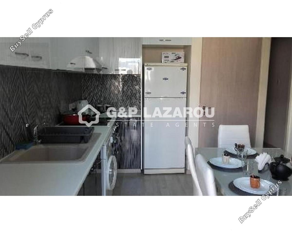 3 bedroom apartment for sale potamos germasogeias limassol 8716095 image 16293836