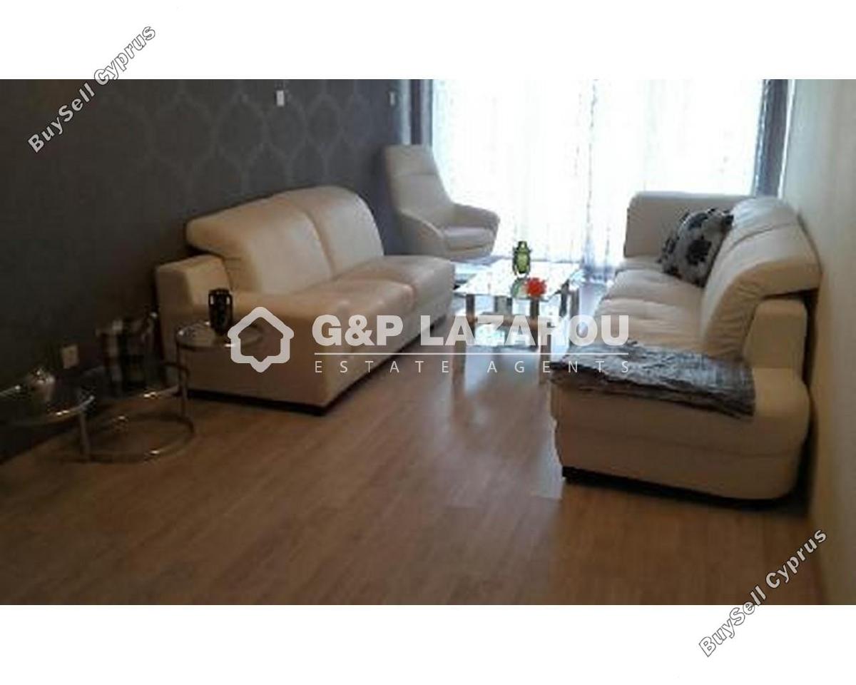 3 bedroom apartment for sale potamos germasogeias limassol 8716095 image 16293837