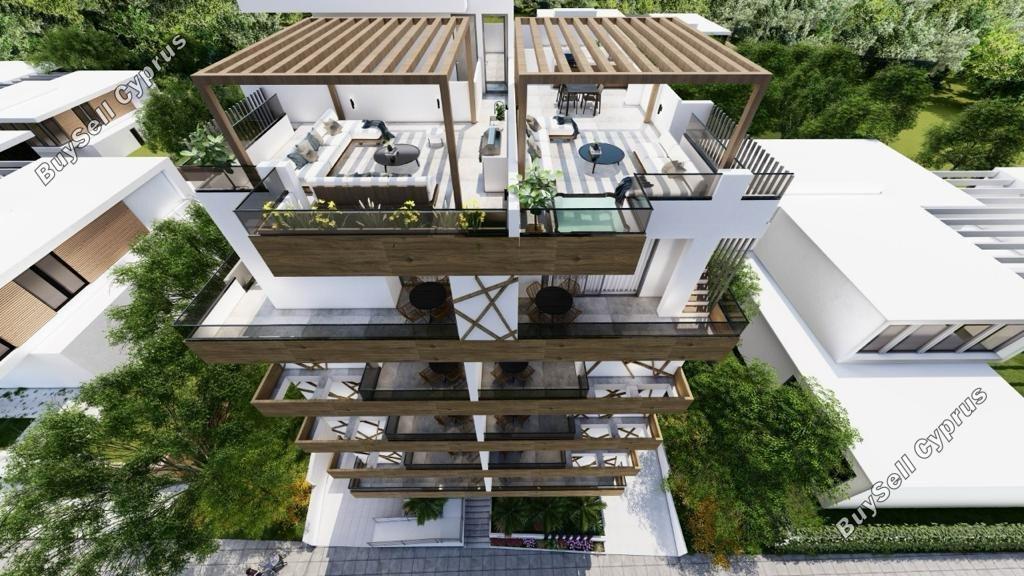 3 bedroom apartment for sale sotiros agios ioannis larnaca larnaca 1805095 image 6135265