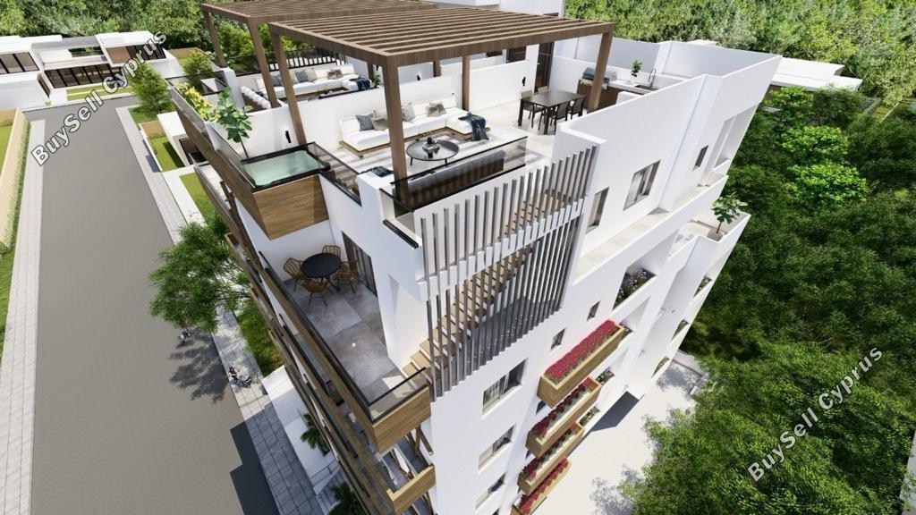 3 bedroom apartment for sale sotiros agios ioannis larnaca larnaca 1805095 image 6135266