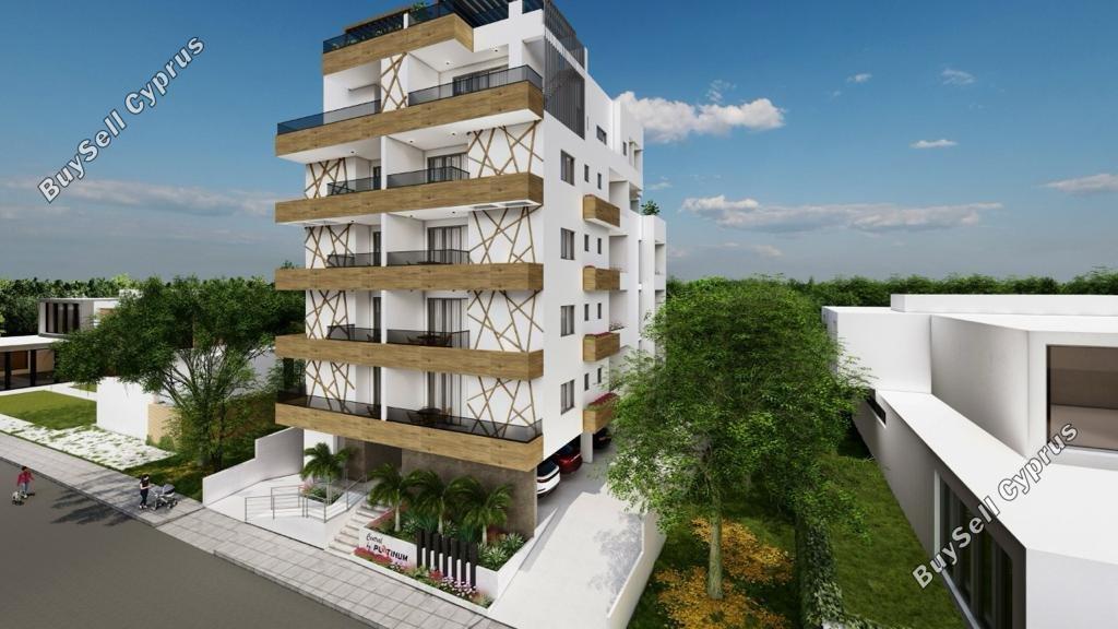 3 bedroom apartment for sale sotiros agios ioannis larnaca larnaca 1805095 image 6135267