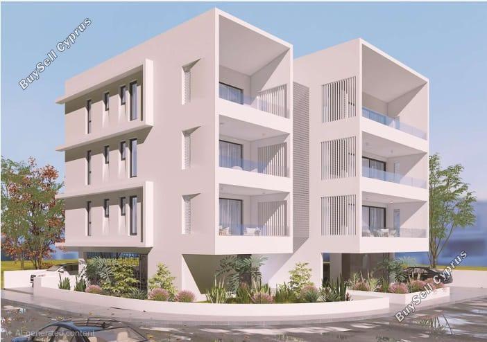 3 bedroom apartment for sale strovolos nicosia 8302095 image 14701306