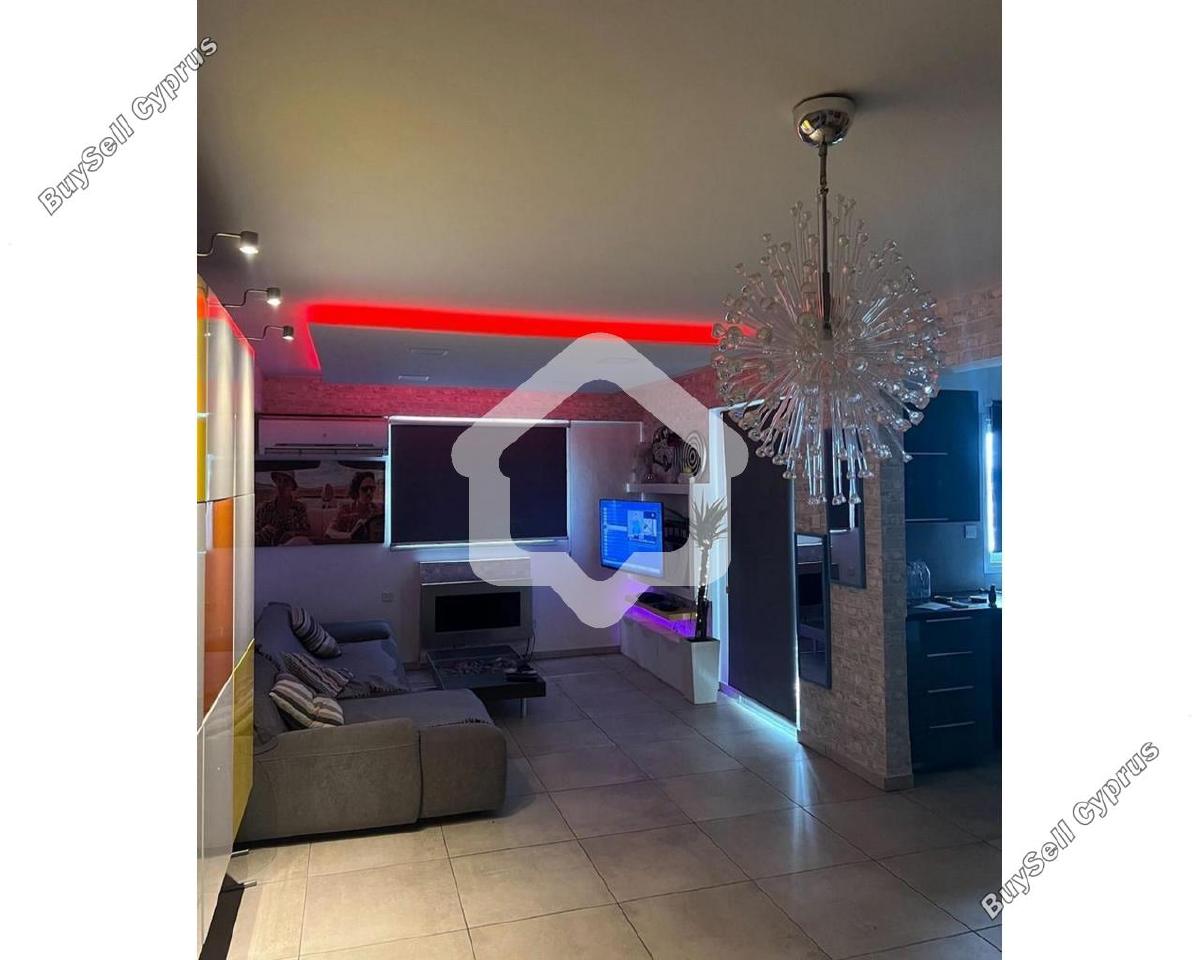 3 bedroom apartment for sale strovolos nicosia 8857095 image 17136528