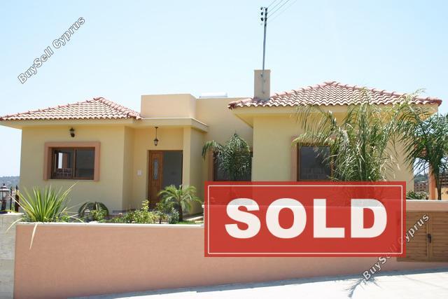 3 bedroom bungalow sold pyrgos limassol limassol 214095 image 59979