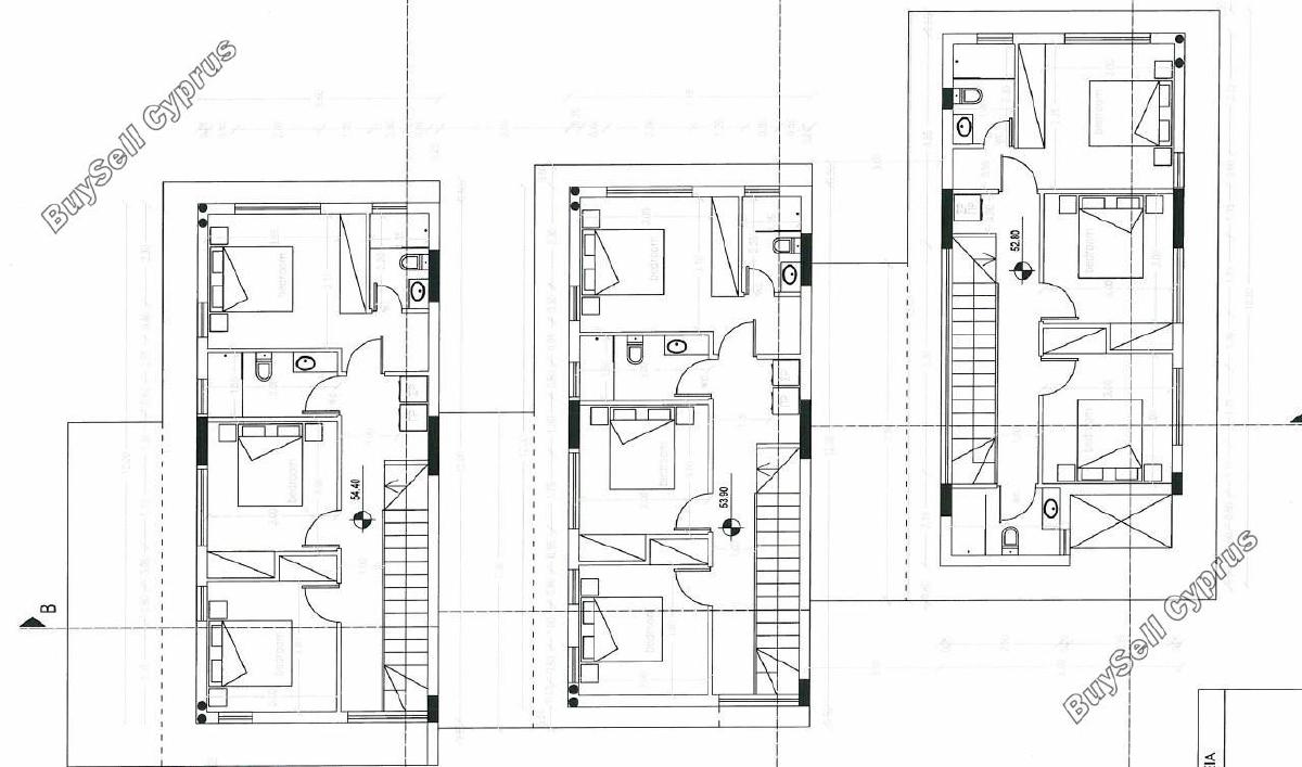 3 bedroom detached house for sale agios tychonas limassol 8464095 image 15154384