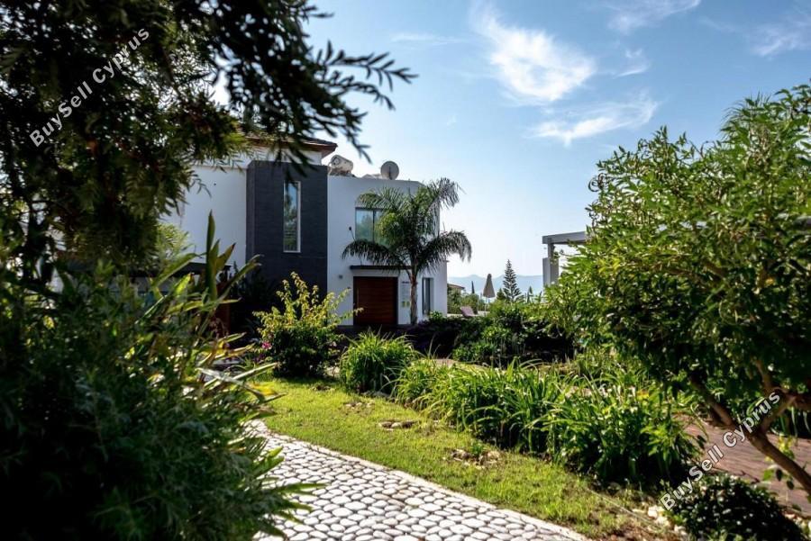 3 bedroom detached house for sale argaka paphos 7739095 image 10210771