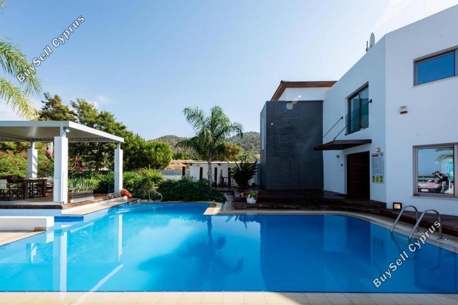 3 bedroom detached house for sale argaka paphos 7739095 image 10210773