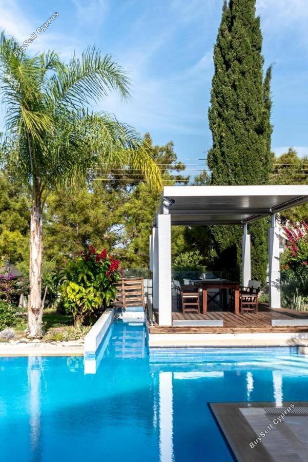 3 bedroom detached house for sale argaka paphos 7739095 image 10210775