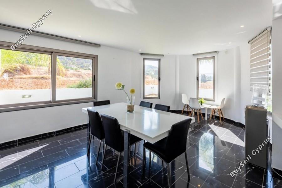 3 bedroom detached house for sale argaka paphos 7739095 image 10210787