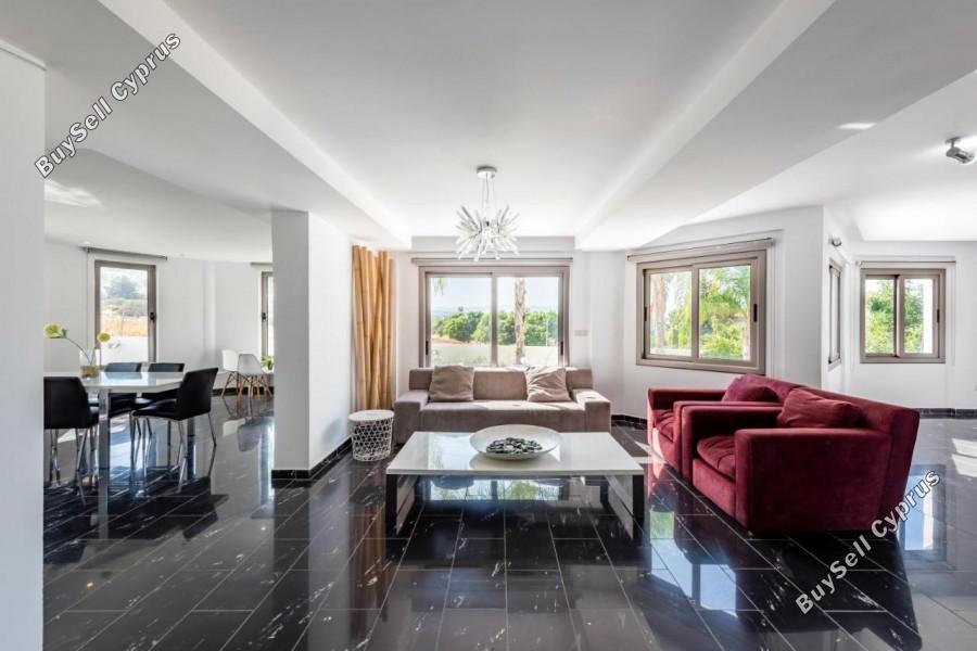 3 bedroom detached house for sale argaka paphos 7739095 image 10210792