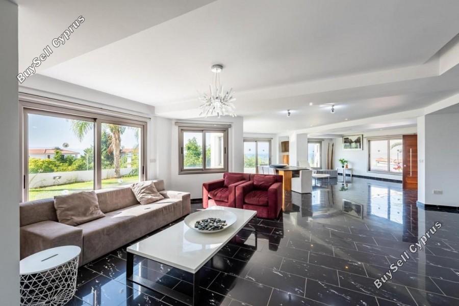 3 bedroom detached house for sale argaka paphos 7739095 image 10210795