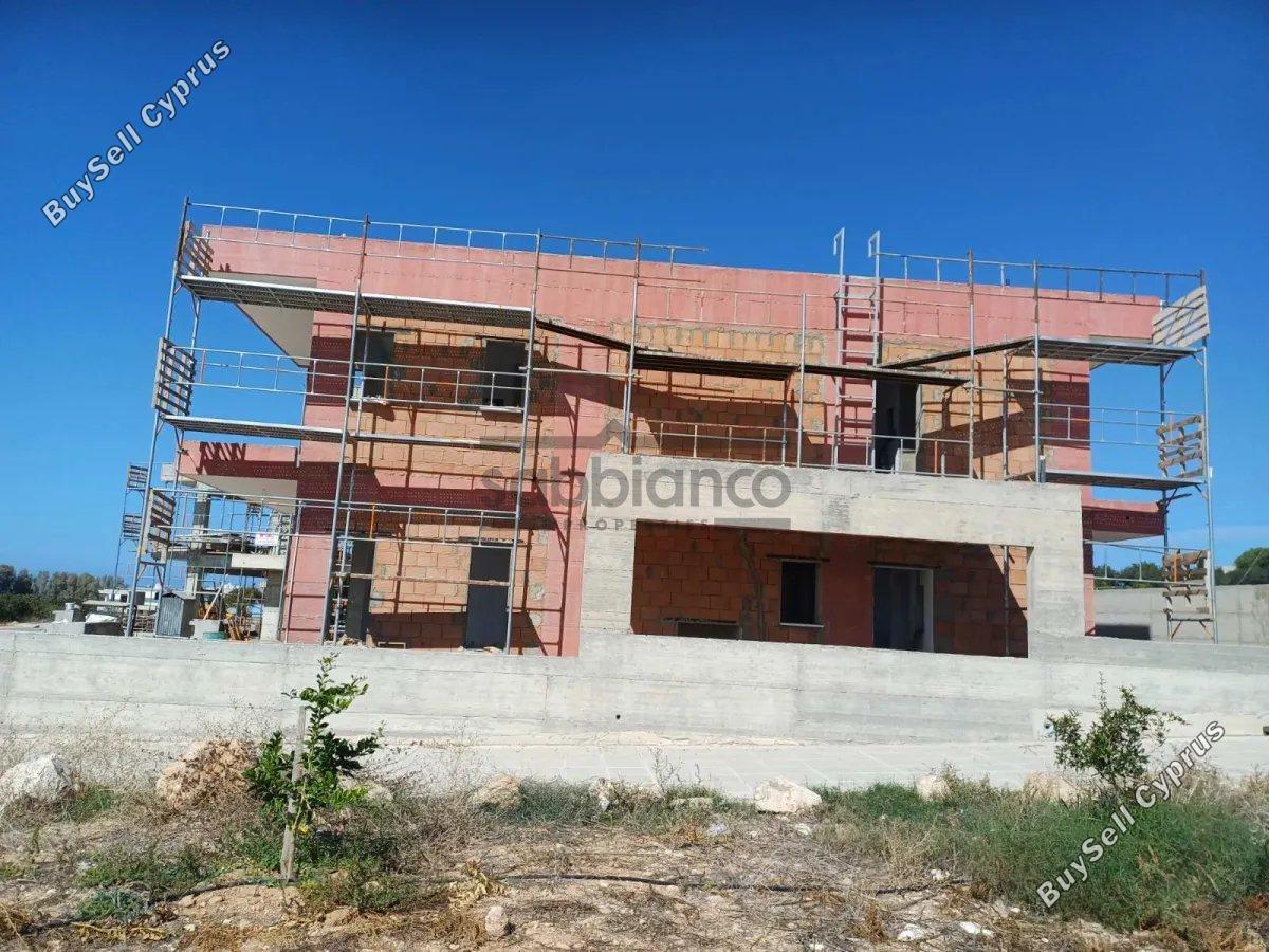 3 bedroom detached house for sale emba paphos 8748095 image 16460428