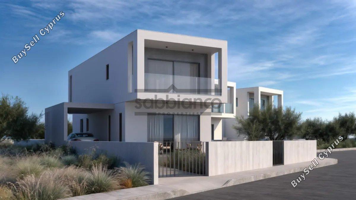 3 bedroom detached house for sale emba paphos 8748095 image 16460437