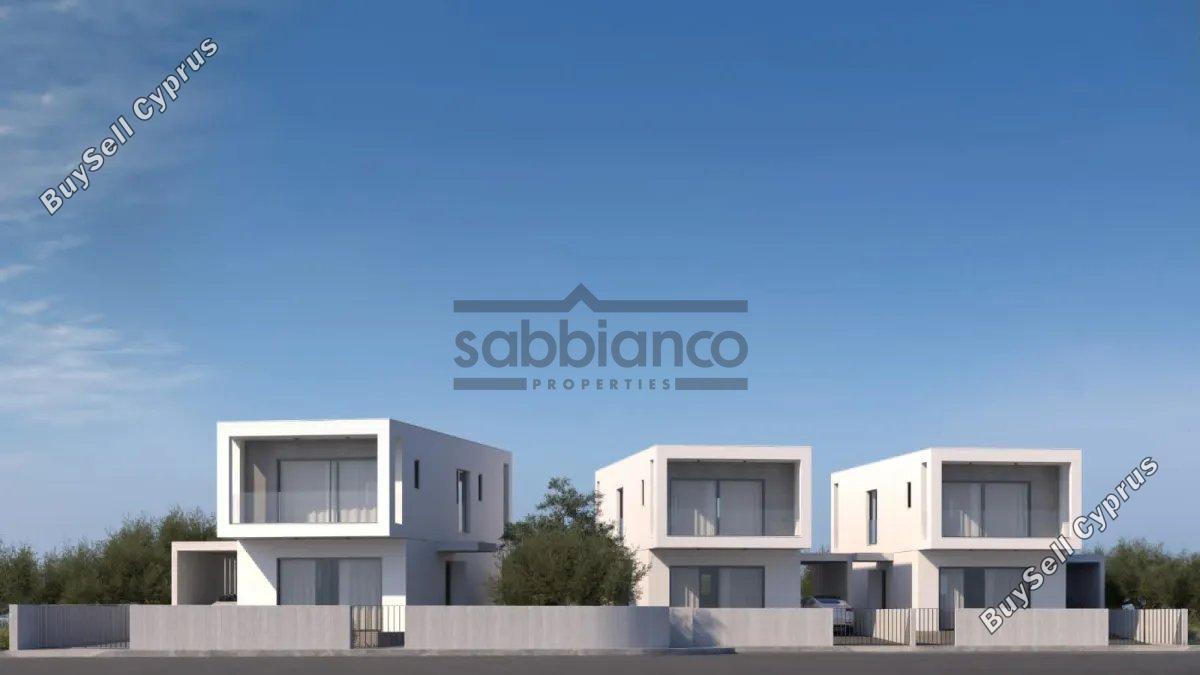 3 bedroom detached house for sale emba paphos 8748095 image 16460442