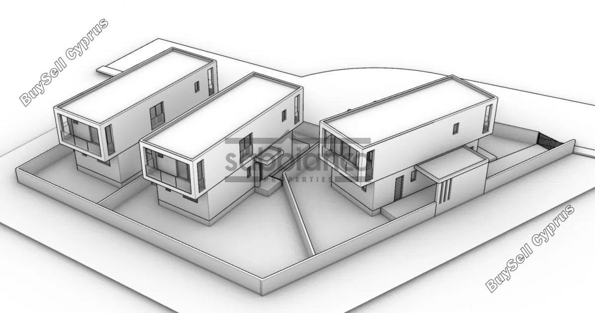 3 bedroom detached house for sale emba paphos 8748095 image 16460443