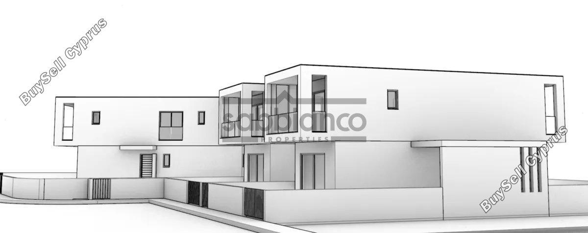 3 bedroom detached house for sale emba paphos 8748095 image 16460447