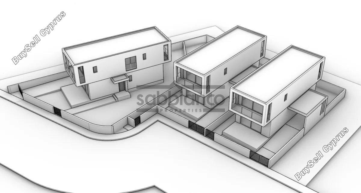 3 bedroom detached house for sale emba paphos 8748095 image 16460451