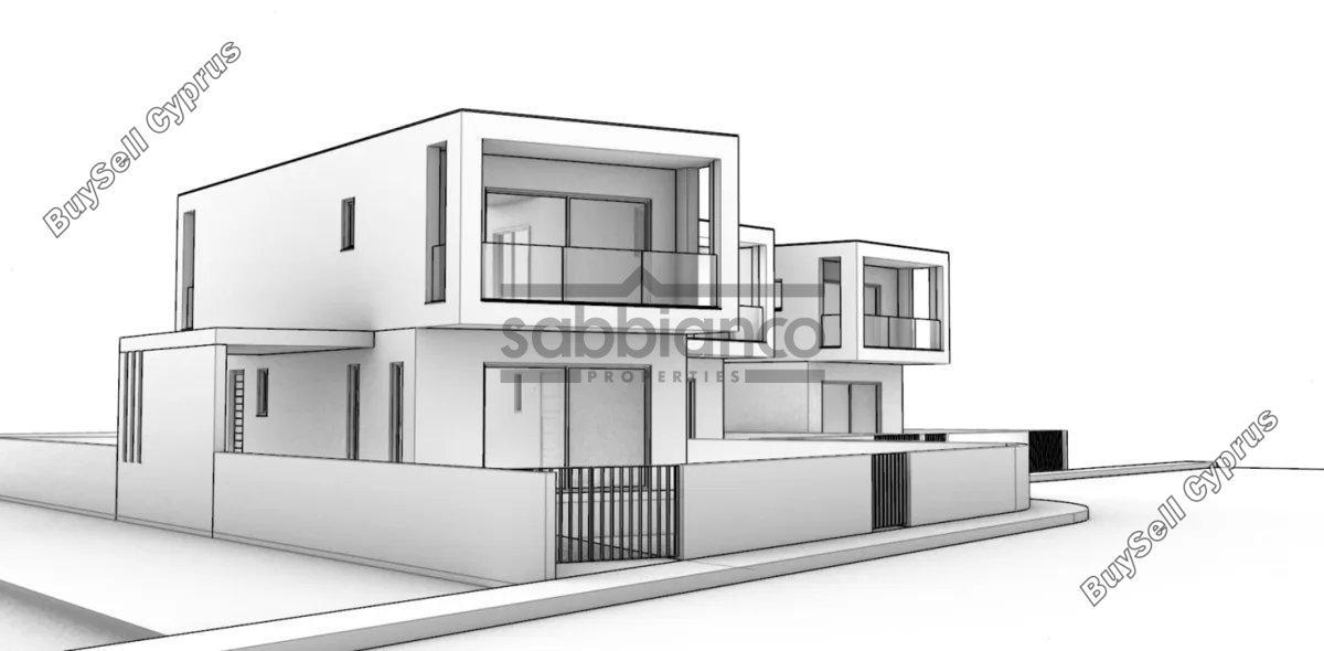 3 bedroom detached house for sale emba paphos 8748095 image 16460457