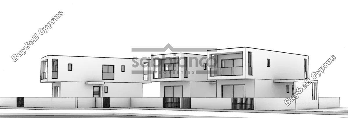 3 bedroom detached house for sale emba paphos 8748095 image 16460460