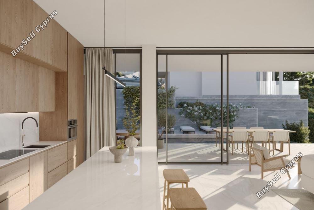 3 bedroom detached house for sale lofos tala paphos 1678095 image 10981901