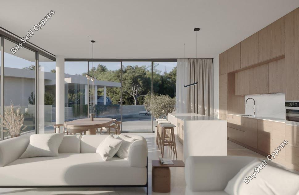 3 bedroom detached house for sale lofos tala paphos 1678095 image 10981903