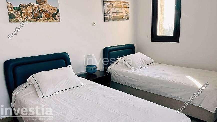 3 bedroom detached house for sale maroni larnaca 8772095 image 16593894