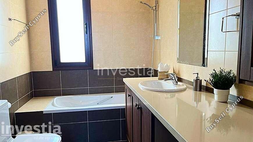 3 bedroom detached house for sale maroni larnaca 8772095 image 16593897