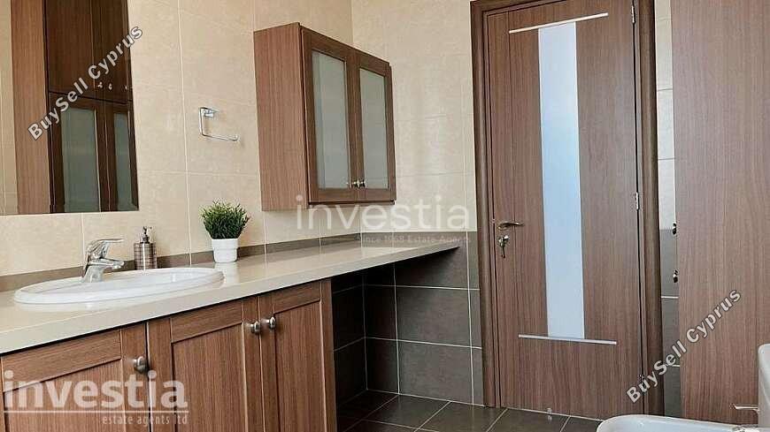 3 bedroom detached house for sale maroni larnaca 8772095 image 16593900