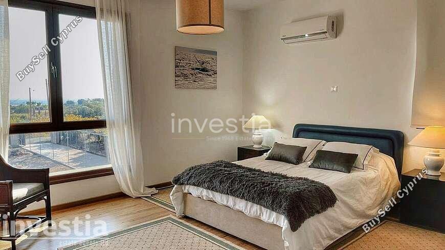 3 bedroom detached house for sale maroni larnaca 8772095 image 16593901